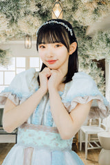 桃宮 唯花