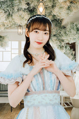柴田 理名