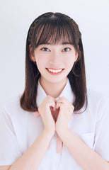 柴田 理名