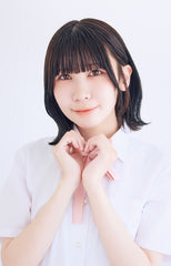 恋水 凛