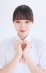 桃宮 唯花