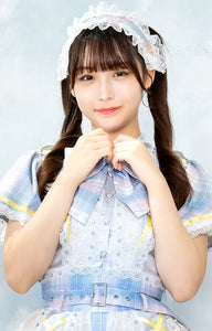 のプロフィール写真
