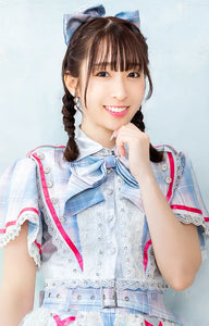のプロフィール写真