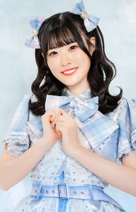 のプロフィール写真