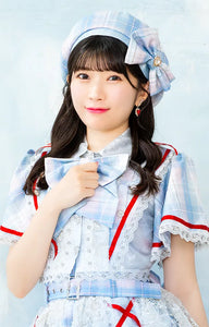 のプロフィール写真