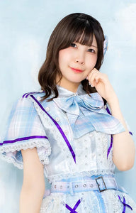 のプロフィール写真