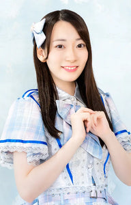 のプロフィール写真