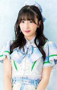 のプロフィール写真