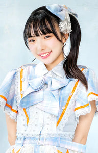 のプロフィール写真