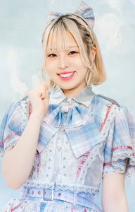 のプロフィール写真