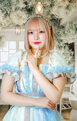 桜 ゆな