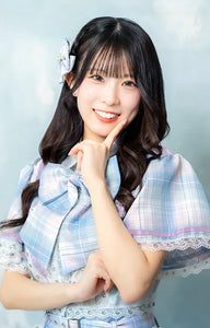 のプロフィール写真