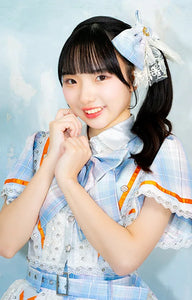 のプロフィール写真