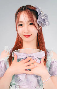のプロフィール写真
