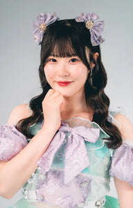 のプロフィール写真