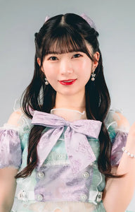 のプロフィール写真