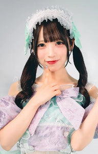 のプロフィール写真