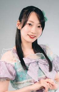 のプロフィール写真