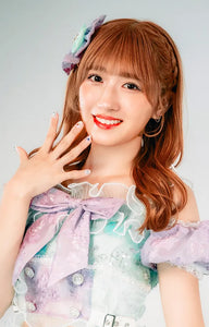 のプロフィール写真