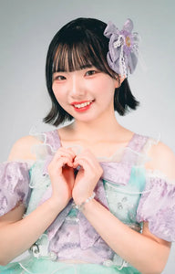のプロフィール写真